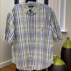 Nautica Shirt
